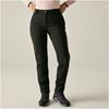 Picture of WOMENS FENTON TROUSERS BLACK